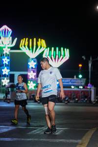 BIB: 
                            <button type="button" onclick="openModal(24281778)" class="btn btn-primary btn-sm float-right btn-popup" data-toggle="modal" data-target=".modal-high-quality">
                        <i class="fas fa-shopping-cart"></i> Add to Cart
                    </button>
                                            <button type="button" onclick="isThisMe(24281778, true)" class="btn btn-success btn-sm float-right btn-popup btn-isme hidden" data-toggle="tooltip" data-placement="bottom" title="นี่คือรูปของคุณใช่ไหม คลิกที่นี่เพื่อเอาเข้าอัลบั้ม">
                        <i class="fas fa-plus"></i> Add to album
                    </button>
                    <button type="button" onclick="isThisMe(24281778, false)" class="btn btn-warning btn-sm float-right btn-popup btn-isnotme hidden">
                        <i class="fas fa-ban"></i> Remove from album
                    </button>